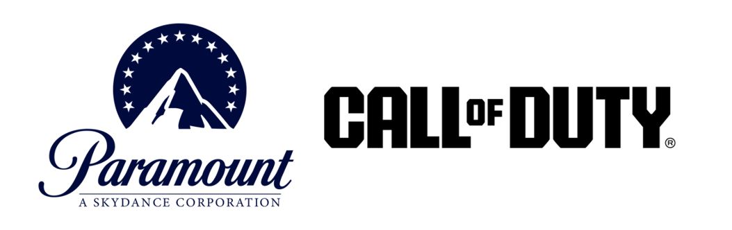 Paramount x Activision 346cf