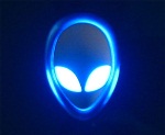 alienware_logonews