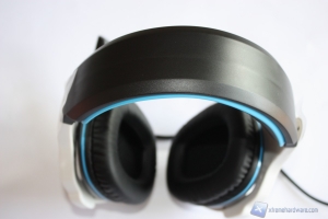 Attitude One_Tunguska__7.1_18