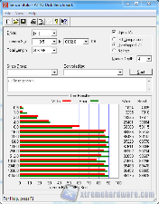 attohdd