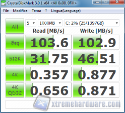 crystal0fillhdd