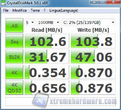 crystalhdd