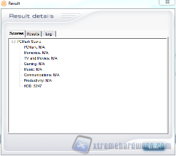 pcmark1