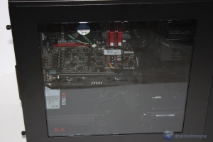 Corsair 350D_105