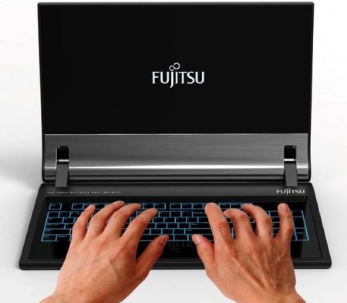 Real_Notebook_01
