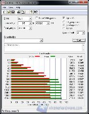 ATTO USB3_INTEL