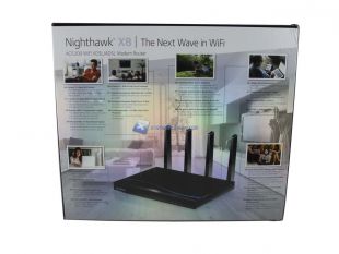 Netgear-D8500-Nighthawk-X8-2