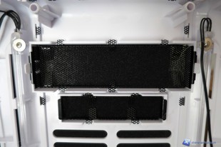 Raijintek-Aeneas-17