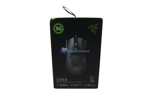 Razer Viper 1