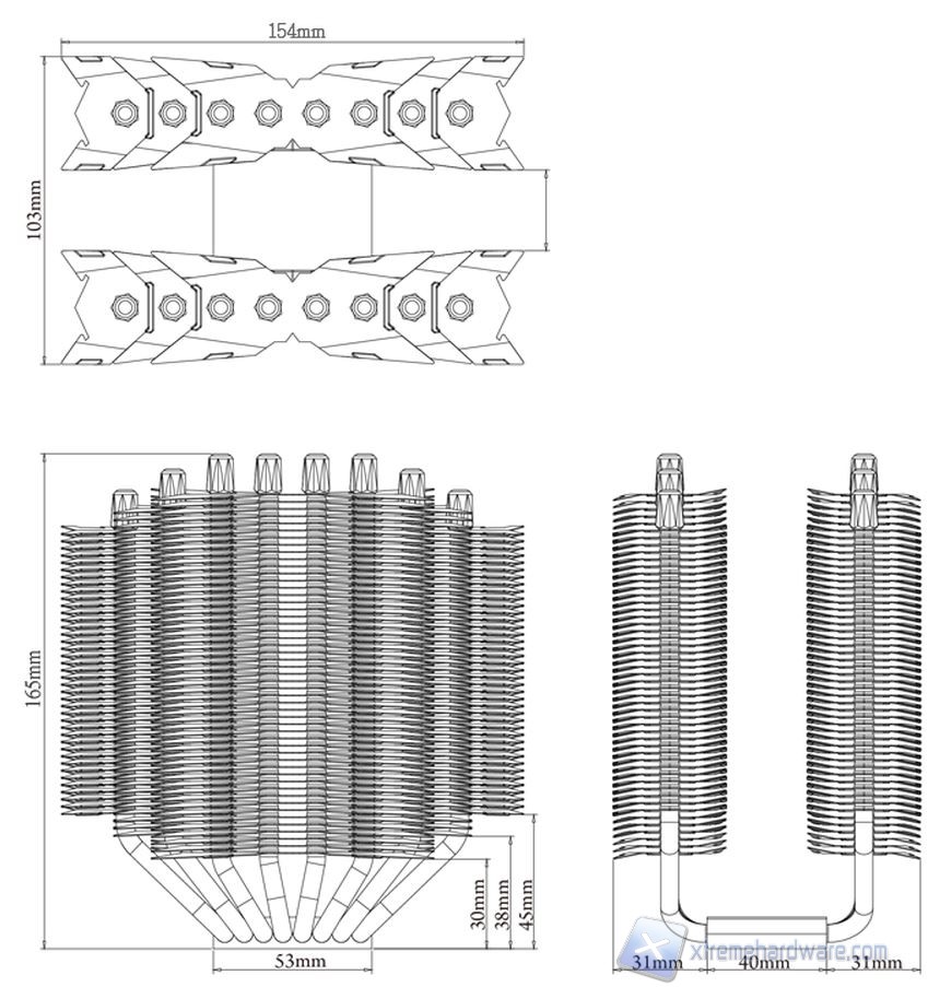 DIMENSIONS 1