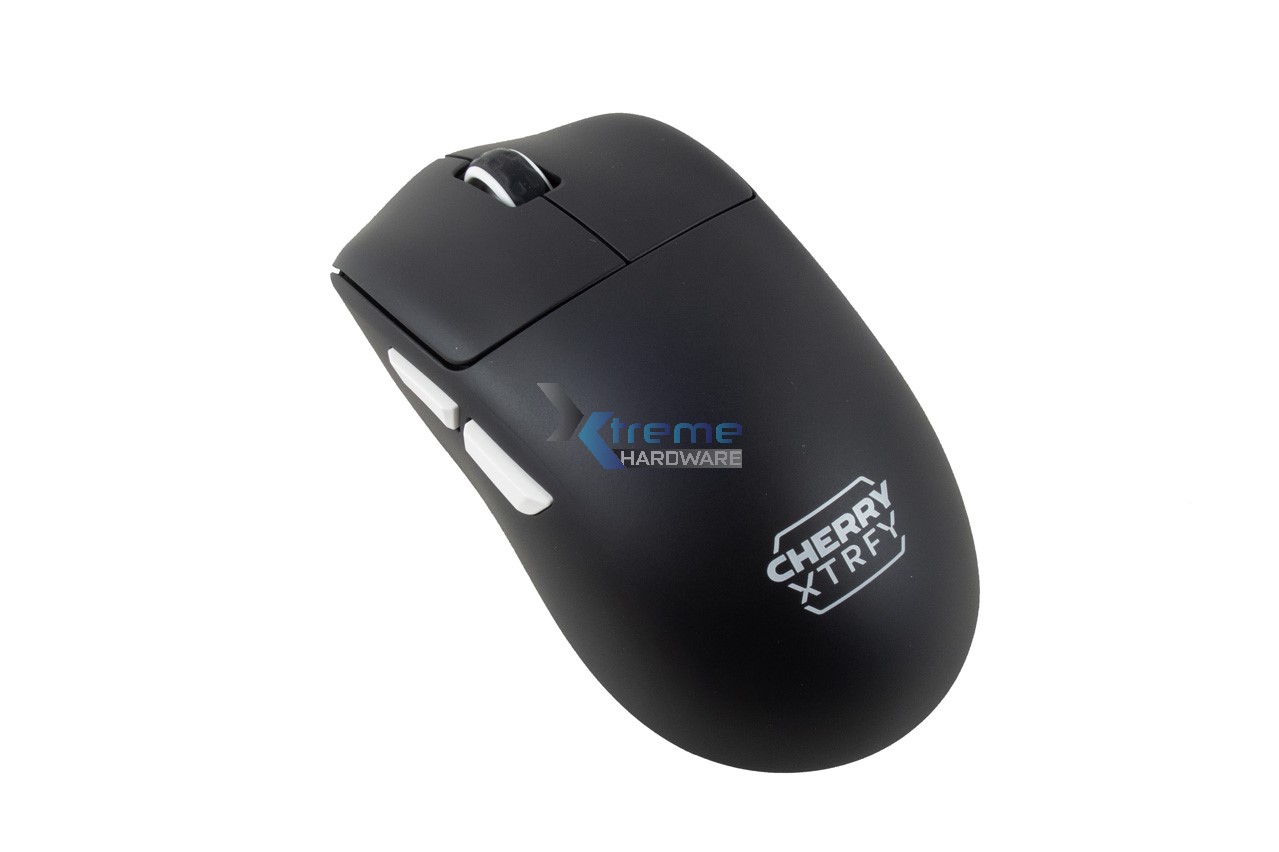 CHERRY XTRFY M68 Pro Wireless 9 f9ba5